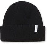 The Beanie 2280 - Black